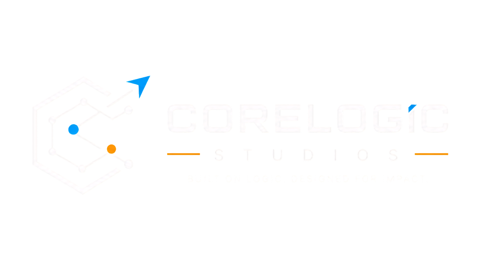 CoreLogic Studios
